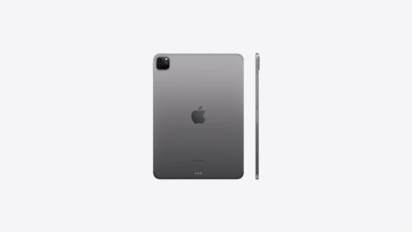 Apple iPad Pro 11 2022 - Gadget Accessories