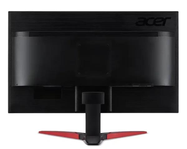 Acer KG251Q 24.5" Full HD 1920 x 1080 165HZ - 250HZ 1MS Gaming Monitor - Monitors