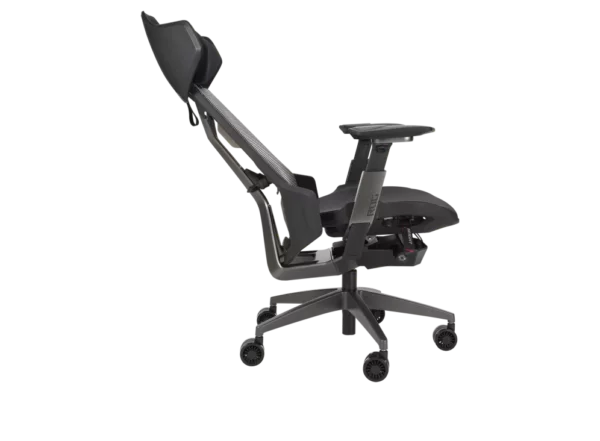 Asus ROG Destrier Ergo Gaming Chair - Furnitures