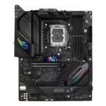 Asus ROG STRIX B760-F Gaming WIFI Intel LGA 1700 Motherboard