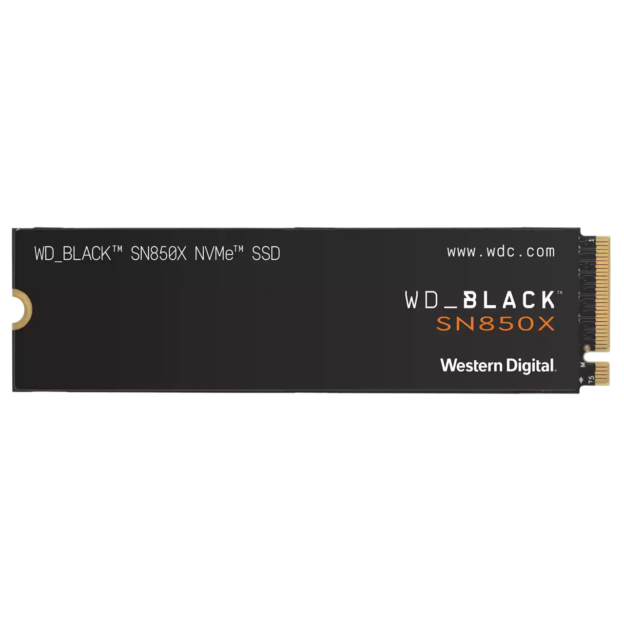 Wd nvme sale