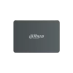 Dahua C800A 120GB | 240GB | 500GB | 1TB 2.5" SATA Solid State Drive