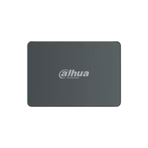 Dahua C800A 120GB | 240GB | 500GB | 1TB 2.5" SATA Solid State Drive - Solid State Drives