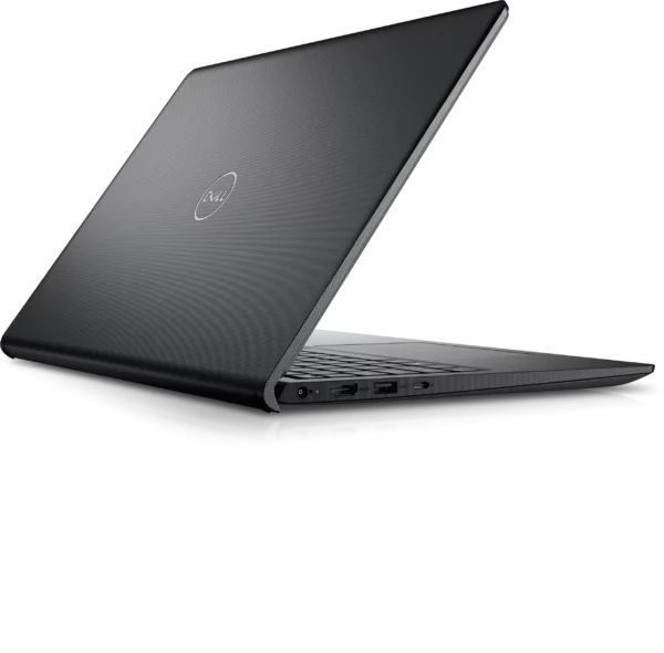 Dell Vostro 3525 15.6" FHD NT | R5 5625U | 8GB | 512SSD | Radeon Graphics | Windows 11 Pro | 39 Months ProSupport and Next Business Day Onsite Service-Retail-PH Essential Laptop - Dell/Alienware
