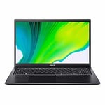 Acer Aspire 5 A515-56G-37LF Charcoal Black l Intel Core i3 1115G4 l 8GB l 512GB SSD l Nvidia MX350 | 15.6