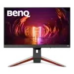 Benq EX240 MOBIUZ 1ms IPS 165Hz Gaming Monitor