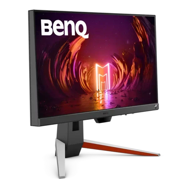 Benq EX240 MOBIUZ 1ms IPS 165Hz Gaming Monitor - Monitors