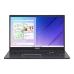 Asus Vivobook Go 15 E510KA-BR289WW 15" FHD | Pentium N6000 | 4GB | 256GB SSD | Windows 11 Essential Laptop