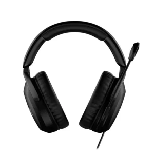 HP HyperX Cloud Stinger 2 Gaming Headset 519T1AA - Computer Accessories
