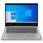 Lenovo IdeaPad Slim 1i 14IJL7 82LV0046PH 14" Intel Celeron N4500 | 4GB RAM | 256GB SSD | Intel UHD Graphics | Windows11 Essential Laptop