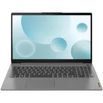 Lenovo Ideapad 1 15IGL7 82V7005TPH 15.6" HD | Intel Dual Core N4020 | 8GB RAM | 256GB SSD | Windows 11 Cloud Grey Essential Laptop