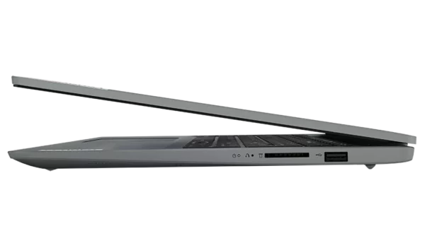 Lenovo IdeaPad Slim 1i 14IJL7 82LV0046PH 14" Intel Celeron N4500 | 4GB RAM | 256GB SSD | Intel UHD Graphics | Windows11 Essential Laptop - LAPTOP