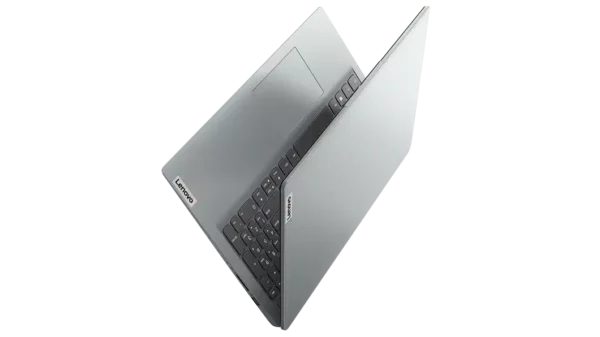 Lenovo IdeaPad Slim 1i 14IJL7 82LV0046PH 14" Intel Celeron N4500 | 4GB RAM | 256GB SSD | Intel UHD Graphics | Windows11 Essential Laptop - LAPTOP