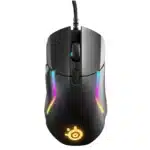 SteelSeries Rival 5 Precision Multi-Genre 62551 Gaming Mouse