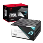Asus ROG Thor 850P2 Gaming 850W 80 Plus Platinum Power Supply