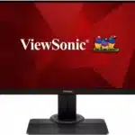 ViewSonic XG2405-2 24″ 144Hz 1MS IPS Gaming Monitor