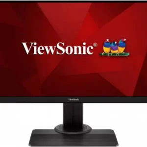 ViewSonic XG2405-2 24″ 144Hz 1MS IPS Gaming Monitor - Monitors