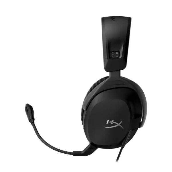 HP HyperX Cloud Stinger 2 Gaming Headset 519T1AA - Computer Accessories