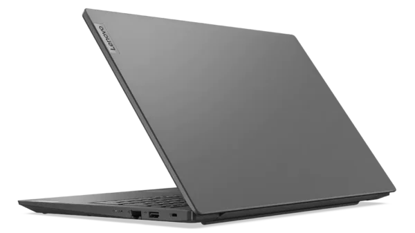 Lenovo V15 G3 IAP 82TT00CRPH 15.6" FHD | Core i7 1255U | 16GB RAM | 512GB SSD | Iris Xe Graphics | Windows 11 Commercial Laptop - LAPTOP