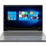 Lenovo V15 G3 IAP 82TT00CRPH 15.6" FHD | Core i7 1255U | 16GB RAM | 512GB SSD | Iris Xe Graphics | Windows 11 Commercial Laptop