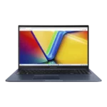 Asus Vivobook 15 X1502ZA-EJ983WS 15" FHD | I3-1220P | 8GB | 512GB SSD | Windows 11 & MS Office H&S Essential Laptop