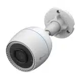 EZVIZ C3TN Wi-Fi Smart Home 2MP 2.8mm Outdoor Security Camera