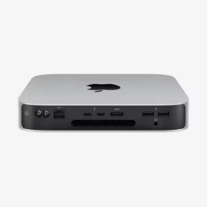 Apple Mac Mini M2 8GB 256GB | 512GB 2023 - Consumer Desktop