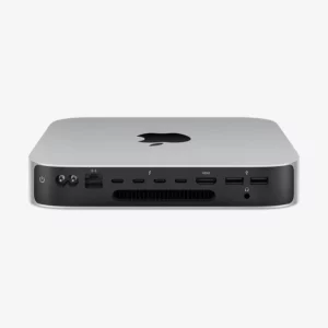 Apple Mac Mini M2 Pro 2023 - Consumer Desktop