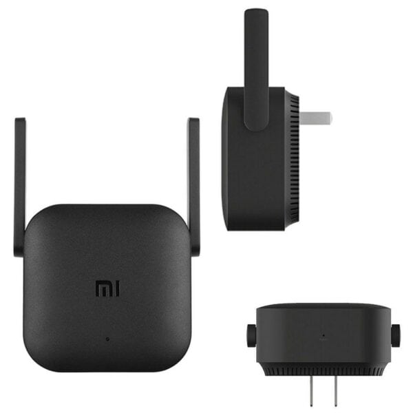 Xiaomi Mi Wi-Fi Range Extender Pro - Networking Materials