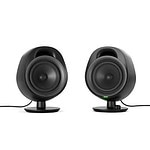 SteelSeries Arena 3 Bluetooth Gaming Speakers Black 61534