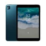 Nokia T10 TA-1503 WIFI + LTE Android 12 Tablet