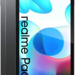 Realme Pad RMP2103 3GB+32GB WIFI Tablet
