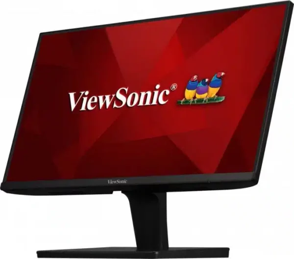 ViewSonic VA2215-MH 22" Full HD Monitor with Dual 2W Speakers - Monitors