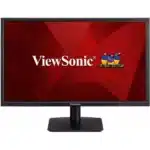 ViewSonic VA2405-H 24”1080P Essential Monitor