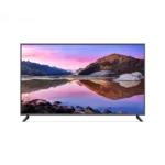 Xiaomi MI TV P1E 65" 4K Smart TV