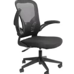 BTZ Visor Full Mesh Office Chair