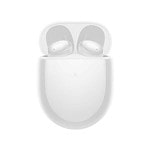 Xiaomi Redmi Buds 4 White Earbuds