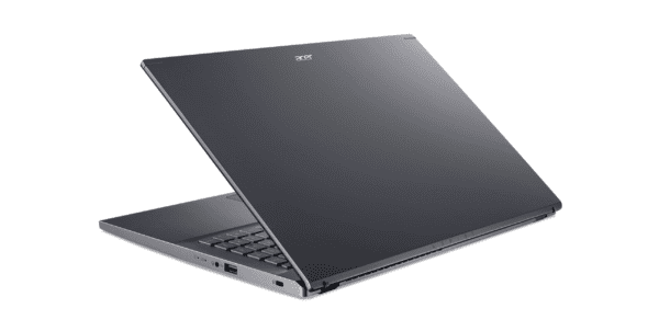 Acer Aspire 5 A515-57-7749 Laptop (Steel Gray) | 15.6