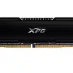 Adata XPG Gammix D20 8GB DDR4 3200mhz Desktop RAM