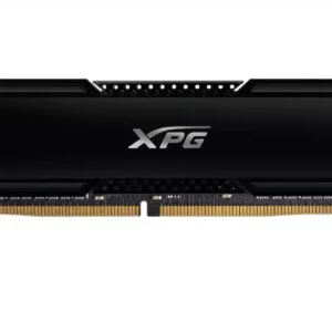 Adata XPG Gammix D20 8GB DDR4 3200mhz Desktop RAM - Desktop Memory
