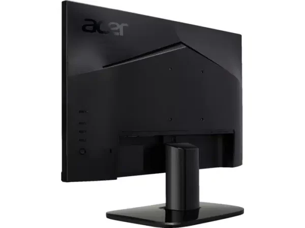Acer KA242Y 23.8" IPS 75Hz FreeSync Gaming Monitor - Monitors