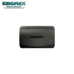Kingmax KE35 500GB | 1TB Portable SSD Interface USB3.2 Gen2 / Connector Type C External Solid State Drive