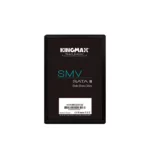 Kingmax 2.5" 120GB | 240GB | 480GB | 960GB SATA III SSD SMV Solid State Drive