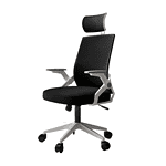 BTZ Manager Full Mesh Office Chair