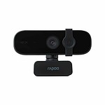 Rapoo C280 HD 2K 1440P Live Broadcast Webcam with Microphone