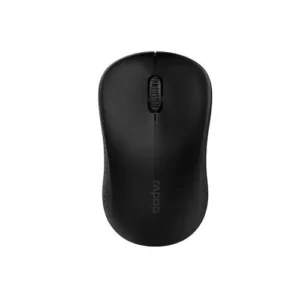 Rapoo M20 Wireless Optical Mouse - Computer Accessories