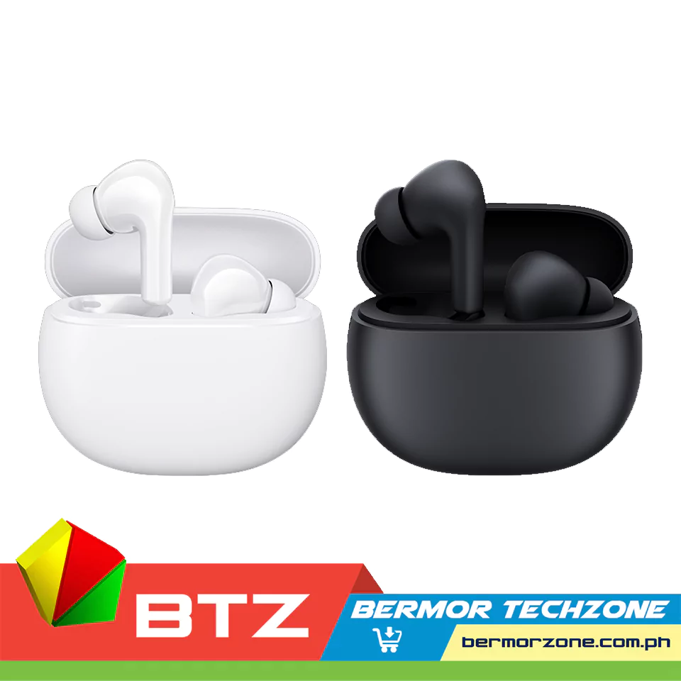 Redmi Buds 4 Active