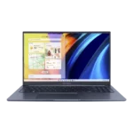 Asus Vivobook X1503ZA-MA452WS 15" 2.8 120hz OLED | Core i7 12700H | 8GB | 512GB PCIE4 SSD | Windows 11+ Office H&S 2021 Home Student or Office Laptop