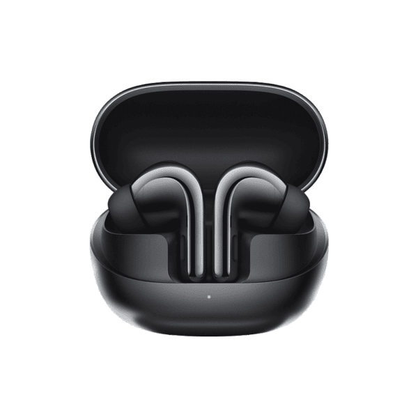 Xiaomi MI Buds 4 Pro Black | White Earbuds - Audio Gears and Accessories