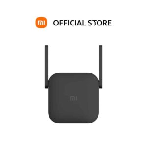 Xiaomi Mi Wi-Fi Range Extender Pro - Networking Materials